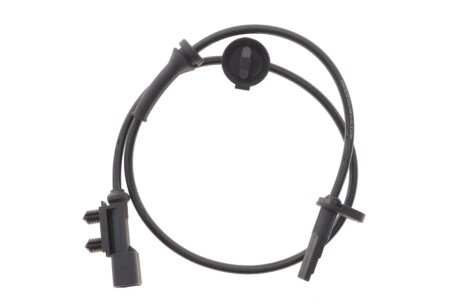 Датчик частоти обертання колеса MEYLE 70-14 899 0003