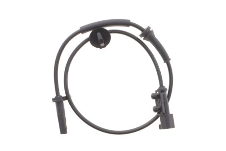 Датчик частоти обертання колеса MEYLE 70-14 899 0005