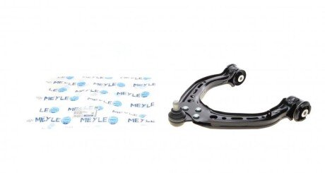 Важиль пидвиски (передний/зверху) (R) Tesla Model S 12- (opt-om) MEYLE 70-16 050 0004