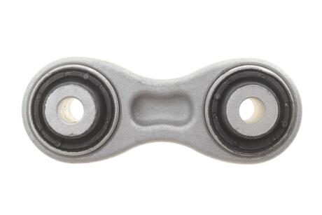 Рычаг подвески MEYLE 70-16 050 0038