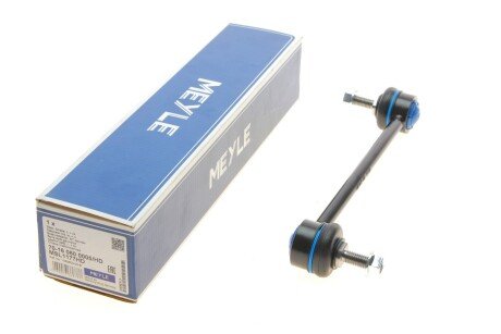 Стойка стабилизатора MEYLE 70-16 060 0005/HD