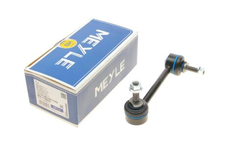 Стойка стабилизатора MEYLE 70-16 060 0011/HD