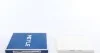 Фільтр салону Ford Fiesta 1.0-1.6TDCI 08- (opt-om) MEYLE 712 319 0011 (фото 1)
