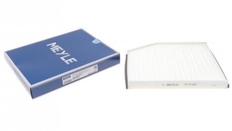 Фільтр салону Ford Tourneo Custom V362/Transit V363 2.0D/2.2D 12- UA63 MEYLE 712 319 0015