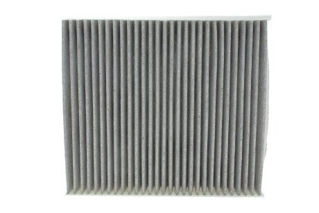 Фільтр салону Ford Focus II/Volvo C30/C70 II/S40 II/V50 1.4-2.5 04-13 (вугільний) UA63 MEYLE 712 320 0010