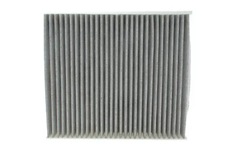 Фильтр салона Ford Focus II/Volvo C30/C70 II/S40 II/V50 1.4-2.5 04-13 (угольный)) UA63 MEYLE 712 320 0010