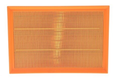 Фільтр повітряний Volvo C30/S40 II/V50/Ford Focus C-Max/Focus II 1.4-2.0 03-12 UA63 MEYLE 712 321 0001