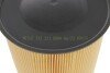 Фільтр повітряний Ford Connect 1.6TDCI 13- UA63 MEYLE 712 321 0004 (фото 3)
