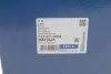 Фільтр повітряний Ford Connect 1.6TDCI 13- UA63 MEYLE 712 321 0004 (фото 6)