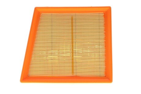 Фільтр повітряний Ford Fiesta 1.0-1,6TDCI 08- UA63 MEYLE 712 321 0006