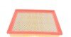 Фільтр повітряний Ford Galaxy/Mondeo V/S-Max/Ford USA Edge/Fusion 1.0-2.0D 12- (opt-om) MEYLE 712 321 0015 (фото 2)