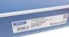 Фільтр повітряний Ford Galaxy/Mondeo V/S-Max/Ford USA Edge/Fusion 1.0-2.0D 12- (opt-om) MEYLE 712 321 0015 (фото 4)