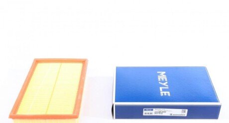 Фільтр повітряний Ford Transit 00- (opt-om) MEYLE 712 404 0000