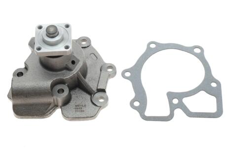 Помпа води MEYLE 713 001 0002