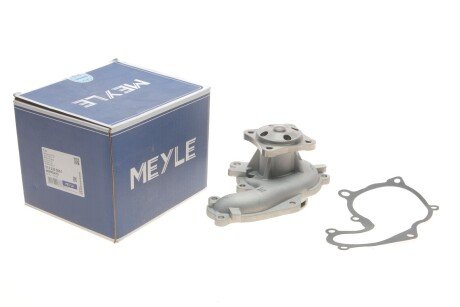 Помпа води MEYLE 713 220 0001