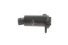 Мотор склоомивача FORD (вир-во) MEYLE 714 016 0000 (фото 1)