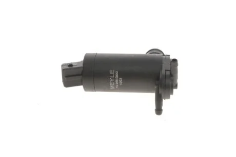 Мотор склоомивача FORD (вир-во) MEYLE 714 016 0000