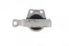 Опора двигуна FORD (вир-во) MEYLE 714 030 0006 (фото 4)