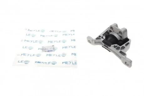 Опора двигуна FORD (вир-во) MEYLE 714 030 0006
