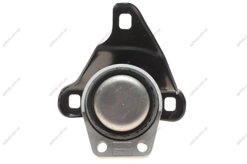 Опора двигателя FORD Mondeo III (10/00-09/07) (Пр-во) MEYLE 714 030 0009 (фото 1)