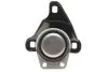 Опора двигателя FORD Mondeo III (10/00-09/07) (Пр-во) MEYLE 714 030 0009 (фото 1)