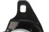 Опора двигателя FORD Mondeo III (10/00-09/07) (Пр-во) MEYLE 714 030 0009 (фото 3)