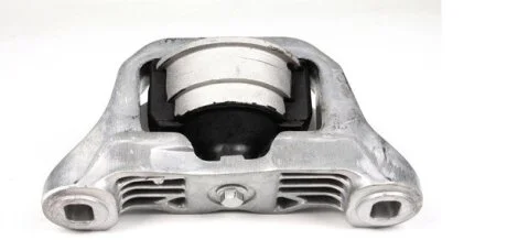 Опора двигуна FORD (вир-во) MEYLE 714 030 0017