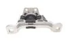 Опора двигуна FORD (вир-во) MEYLE 714 030 0022 (фото 3)