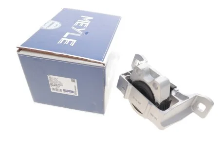Опора двигателя FORD (пр-во) MEYLE 714 030 0022
