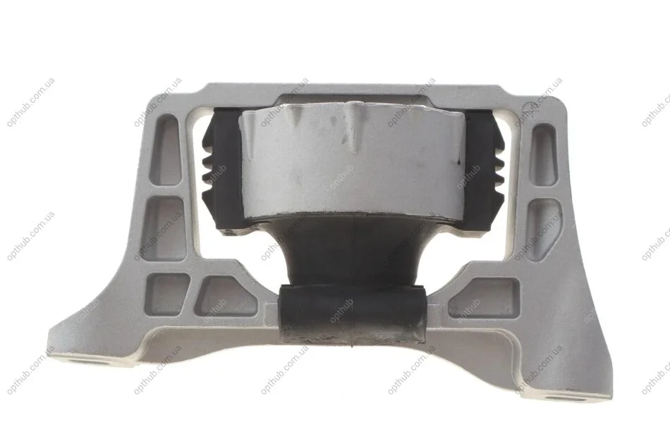 Опора двигуна FORD C-Max /Focus /Kuga (вир-во) C.I.U MEYLE 714 030 0024 (фото 1)