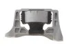 Опора двигуна FORD C-Max /Focus /Kuga (вир-во) C.I.U MEYLE 714 030 0024 (фото 1)