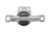 Опора двигуна FORD C-Max /Focus /Kuga C.I.U MEYLE 714 030 0024 (фото 3)