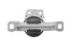 Опора двигуна FORD C-Max /Focus /Kuga (вир-во) C.I.U MEYLE 714 030 0024 (фото 3)