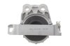 Опора двигуна FORD C-Max /Focus /Kuga C.I.U MEYLE 714 030 0024 (фото 4)