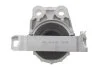 Опора двигуна FORD C-Max /Focus /Kuga (вир-во) C.I.U MEYLE 714 030 0024 (фото 4)
