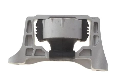 Опора двигуна FORD C-Max /Focus /Kuga (вир-во) C.I.U MEYLE 714 030 0024