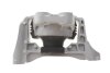 Опора двигуна FORD C-Max /Focus /Kuga C.I.U MEYLE 714 030 0024 (фото 5)