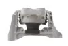 Опора двигуна FORD C-Max /Focus /Kuga (вир-во) C.I.U MEYLE 714 030 0024 (фото 5)