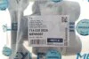 Опора двигуна FORD C-Max /Focus /Kuga (вир-во) C.I.U MEYLE 714 030 0024 (фото 6)