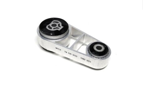 Опора двигуна FORD Mondeo III (10/00-09/07) MEYLE 714 030 0033