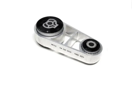Опора двигуна FORD Mondeo III (10/00-09/07) (вир-во) MEYLE 714 030 0033