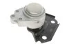 Опора двигателя FORD Fiesta V / Fusion (11/01-12/14) (Пр-во) MEYLE 714 030 0034 (фото 1)