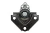 Опора двигателя FORD Fiesta V / Fusion (11/01-12/14) (Пр-во) MEYLE 714 030 0034 (фото 3)