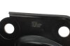 Опора двигателя FORD Fiesta V / Fusion (11/01-12/14) MEYLE 714 030 0034 (фото 4)
