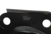 Опора двигателя FORD Fiesta V / Fusion (11/01-12/14) (Пр-во) MEYLE 714 030 0034 (фото 4)