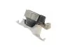 Опора двигуна FORD Focus II (10/03-), Kuga I; VOLVO C70 (вир-во) C.I.U MEYLE 714 030 0036 (фото 2)