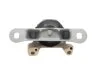 Опора двигуна FORD Focus II (10/03-), Kuga I; VOLVO C70 (вир-во) C.I.U MEYLE 714 030 0036 (фото 3)