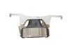 Опора двигуна FORD Focus II (10/03-), Kuga I; VOLVO C70 C.I.U MEYLE 714 030 0036 (фото 4)