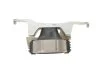 Опора двигуна FORD Focus II (10/03-), Kuga I; VOLVO C70 (вир-во) C.I.U MEYLE 714 030 0036 (фото 4)