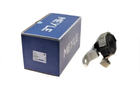 Опора двигуна FORD Focus II (10/03-), Kuga I; VOLVO C70 (вир-во) C.I.U MEYLE 714 030 0036